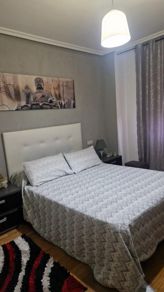 603288341:  en Álava