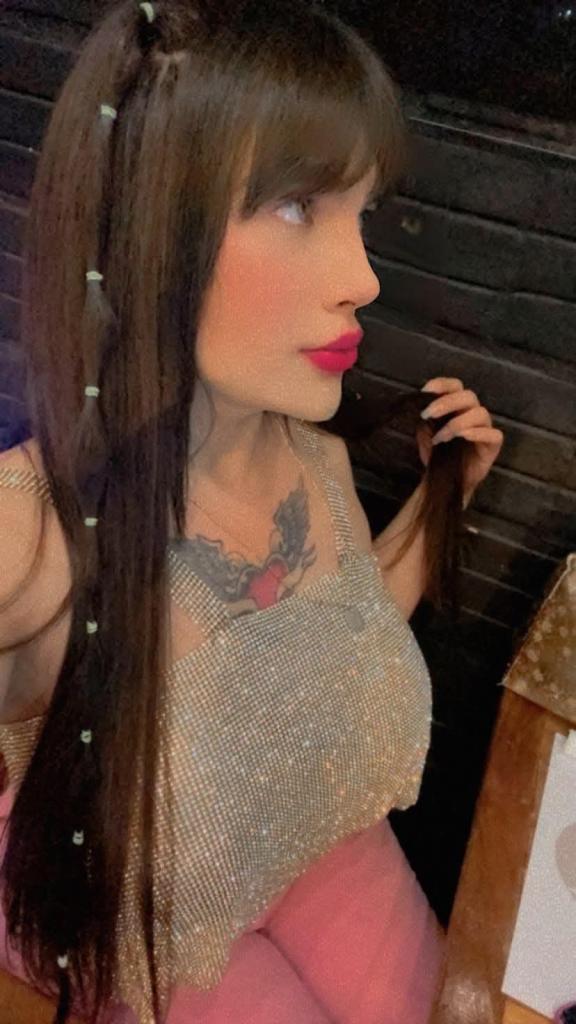 Travesti en Lérida: 