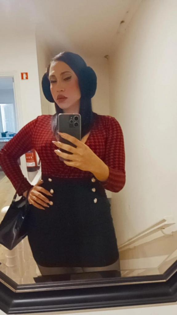 622092120: Travesti en Asturias