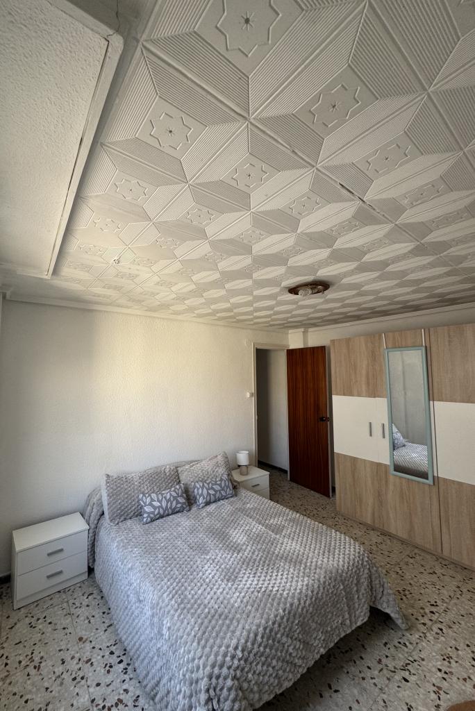 624947718:  en Alicante