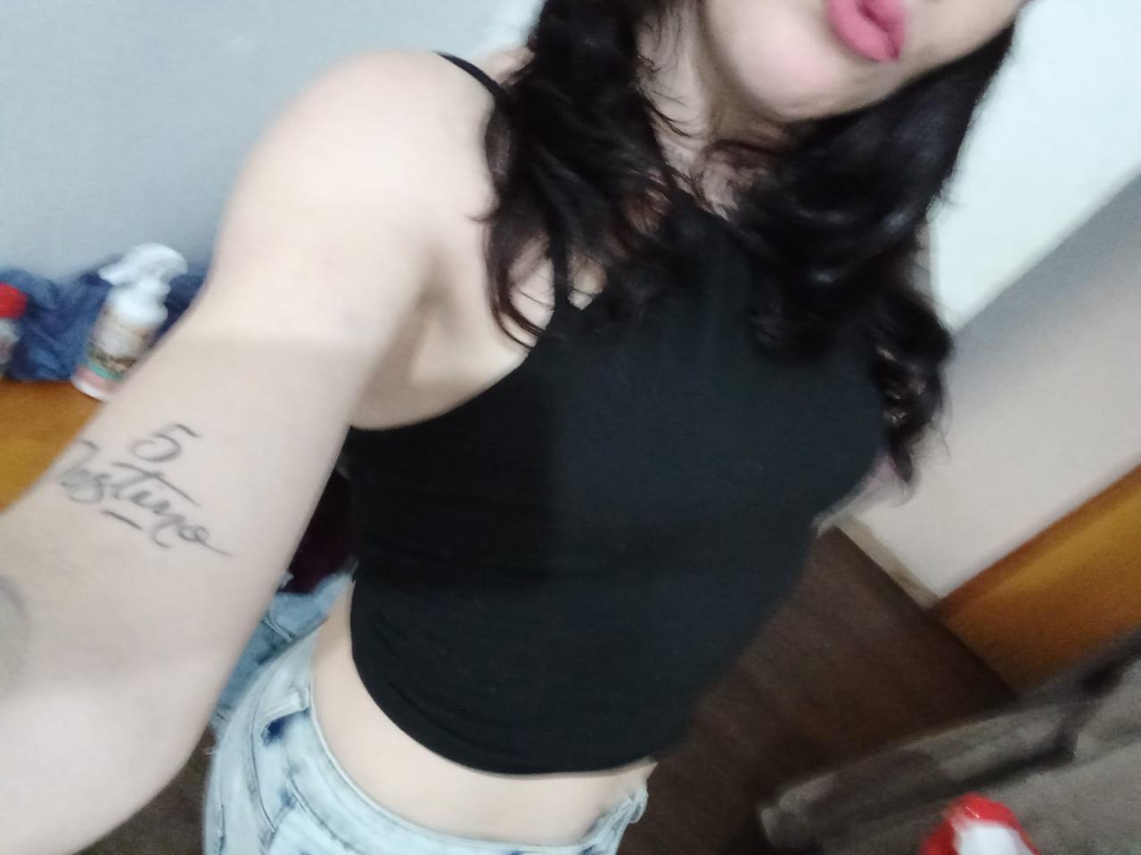 614629721: Chica busca chico en Valencia
