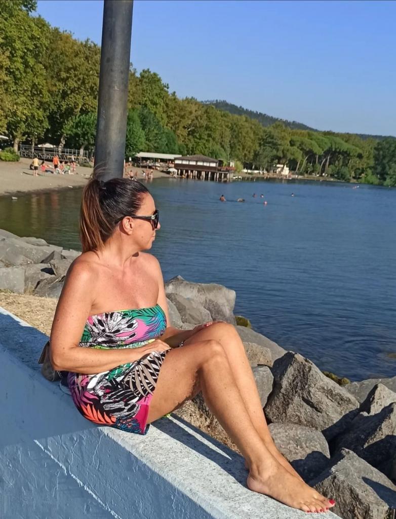 Chica busca chico en Orense: 