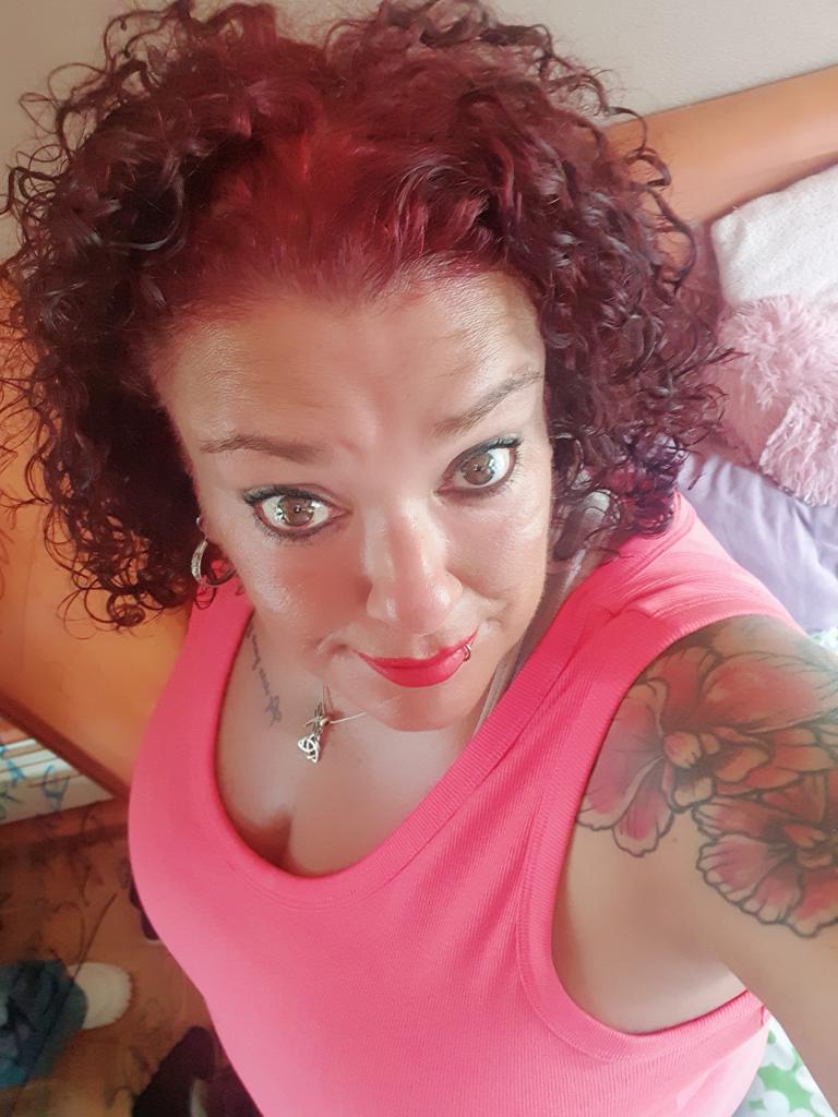 Chica busca chico en Guipúzcoa: 