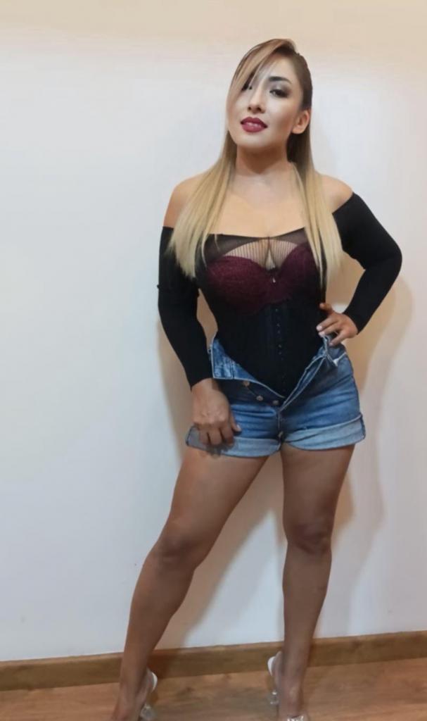 627452338: Chica busca chico en Barcelona