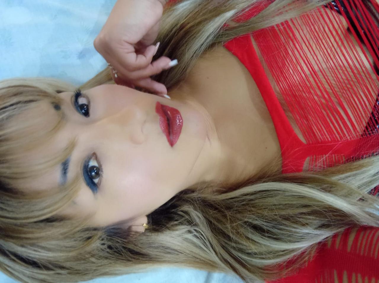 627452338: Chica busca chico en Barcelona