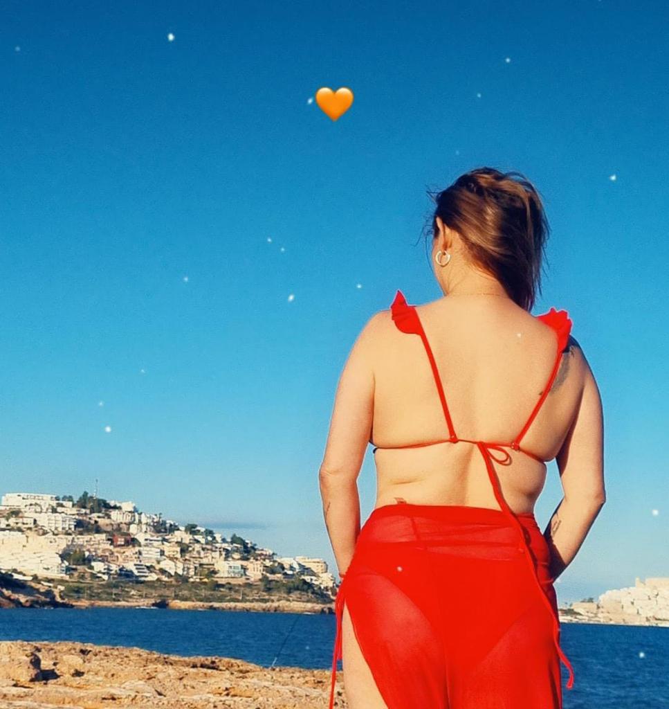 672523373: Chica busca chico en Zaragoza