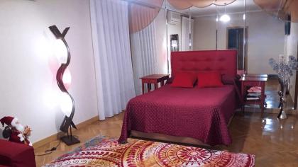 651776916:  en Madrid