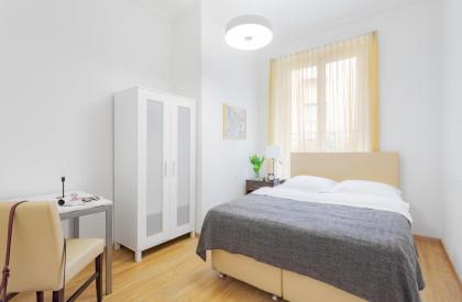 640722793:  en Barcelona