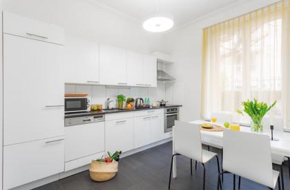 640722793:  en Barcelona