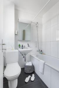 640722793:  en Barcelona