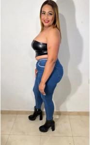 682906772: Chica busca chico en Jaén