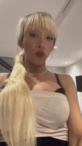 692533791: Travesti en Soria