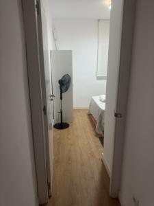 663692316:  en Madrid