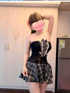 642159861: Chica busca chico en Madrid