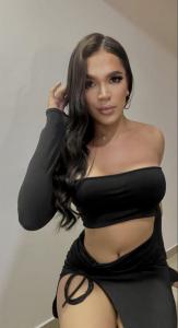 614567305: Travesti en Valencia