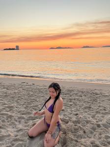 602594721: Chica busca chico en Pontevedra