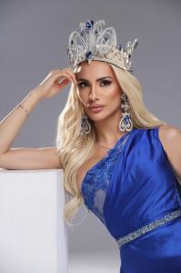 632256991: Transexual en Ibiza