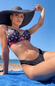 632256991: Transexual en Ibiza