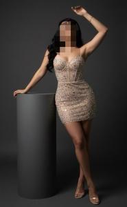 645089452: Chica busca chico en Cádiz