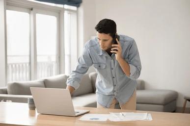 654516823:  en Madrid