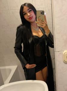 631024525: Chica busca chico en Guipúzcoa