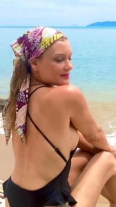 624641205: Virtual en Madrid