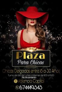 673222865:  en Valencia