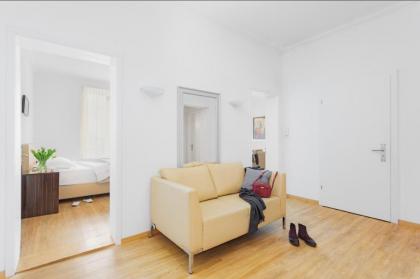 640722793:  en Barcelona