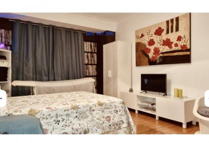 605187390:  en Mallorca