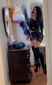 642831576: Virtual en Gerona