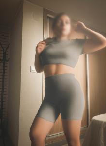 642501855: Chica busca chico en Málaga