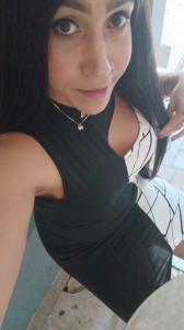 614940297: Travesti en Asturias