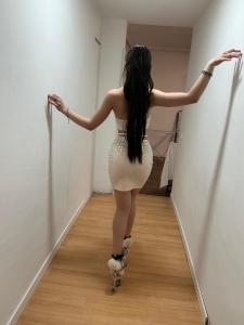 610882798: Chica busca chico en Albacete