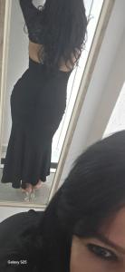 624159030: Chica busca chico en Lérida