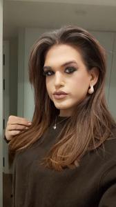 613757248: Travesti en Madrid