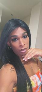 633677743: Travesti en Almería