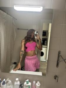 641803898: Transexual en Barcelona