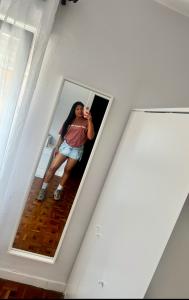 647119077: Travesti en Valladolid