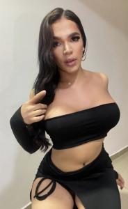 614567305: Transexual en Valencia