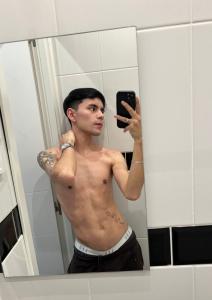 617751173: Chico busca chica en Barcelona