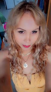 603144383: Transexual en Pontevedra