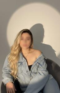 613485423: Chica busca chico en Toledo