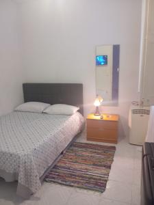 612480523:  en Tarragona