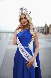 632256991: Travesti en Ibiza