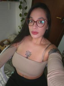 632344594: Chica busca chico en Valencia