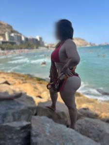 610667961: Chica busca chico en Álava