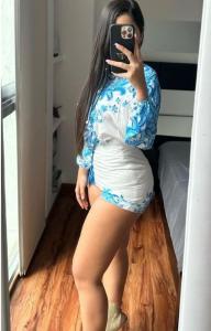 614870368: Chica busca chico en Valencia