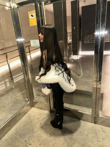 614668047: Travesti en Granada