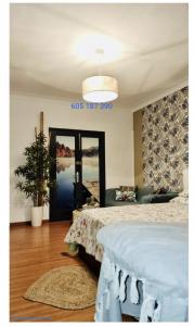 605187390:  en Mallorca