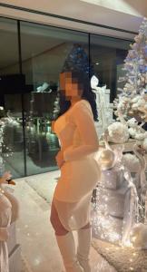 642933093: Chica busca chico en Lérida